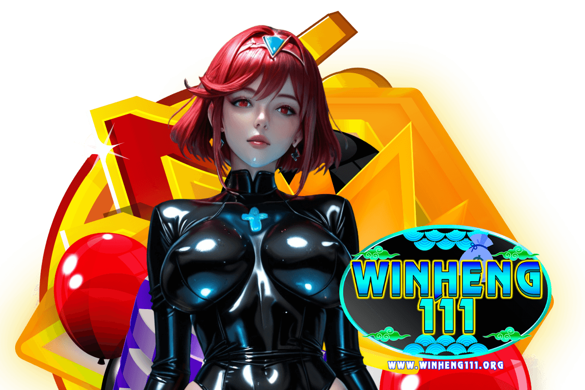 winheng111